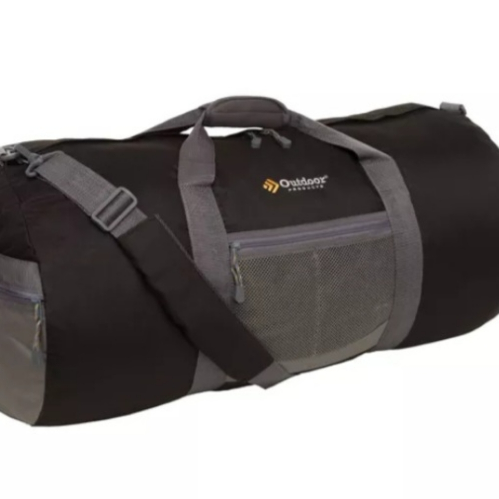 Outdoor Products Duffel Bag